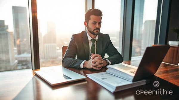 Découvrez comment un intégrateur pennylane transforme votre gestion financière