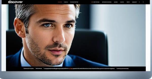 Découvrez les solutions personnalisées de l'agence web lille