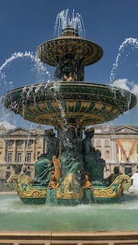 Les meilleurs types de fontaines à eau pour la maison ou le bureau