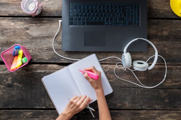 Pourquoi la traduction en grec est essentielle pour pénétrer un marché rentable ?