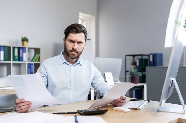 Quelles sont les prérogatives d'un expert-comptable ?