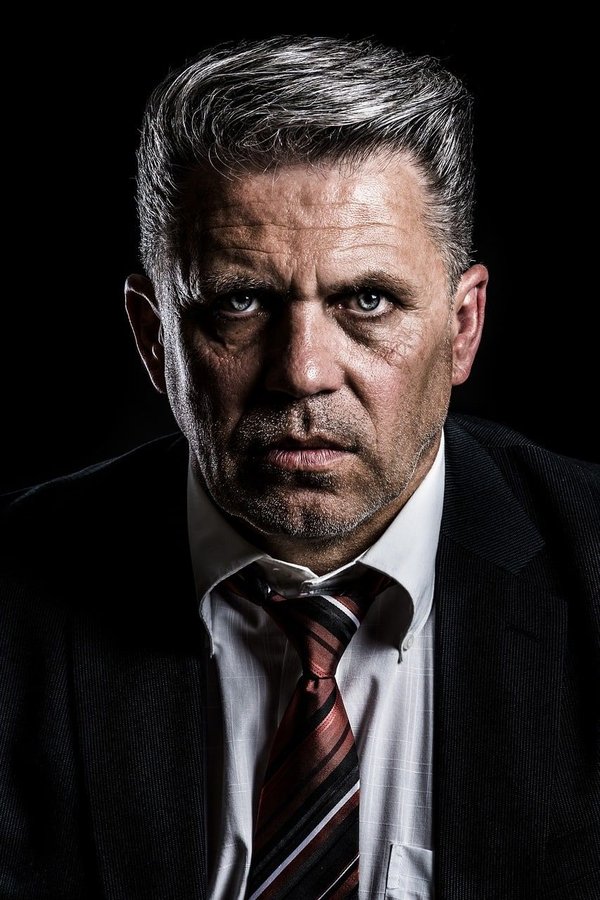 C'est quoi un mauvais leader ?