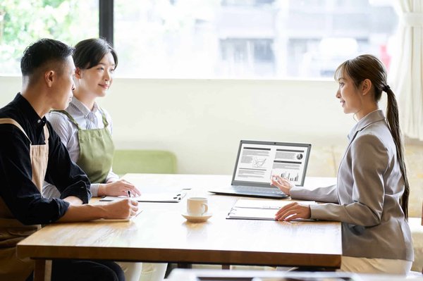 Consultant seo à valenciennes : les différentes méthodes qu'il peut adopter