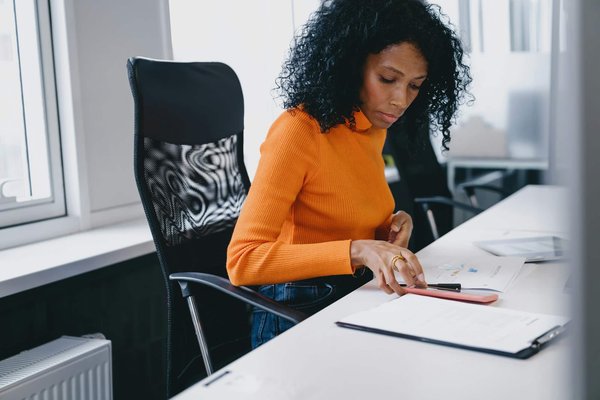 Maîtrisez la gestion de votre auto-entreprise en 5 étapes