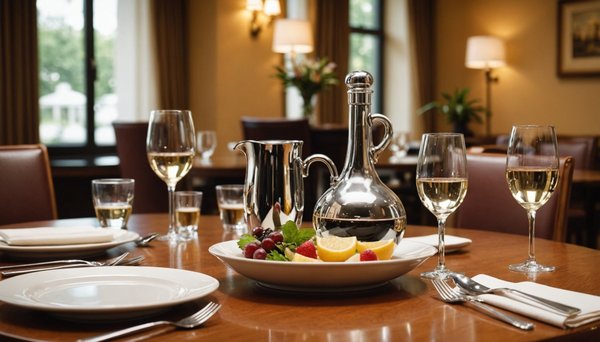 Objets publicitaires pour hôtels : fidélisez vos clients efficacement